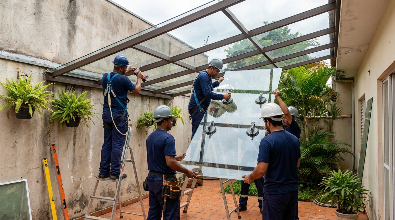 Modelos Sob Medida em Diadema‑SP